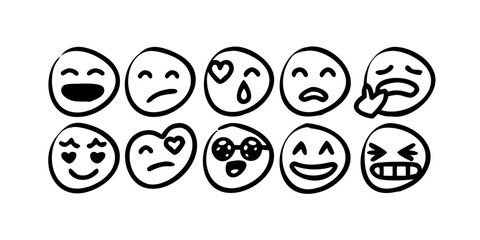 Smiling Face With Sunglasses emoji smiley