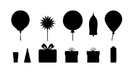 Vintage Car Silhouette classic automobile retro vehicle