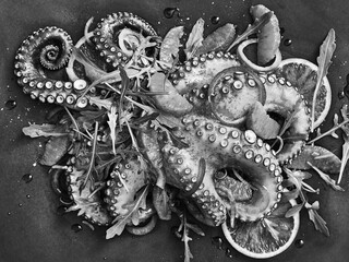 งานศิลปะที่ไม่มีชื่อ