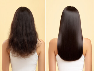 VIM hair 北谷店で叶える髪質改善のすべて|沖縄県中頭郡から発信する最新ヘアケア