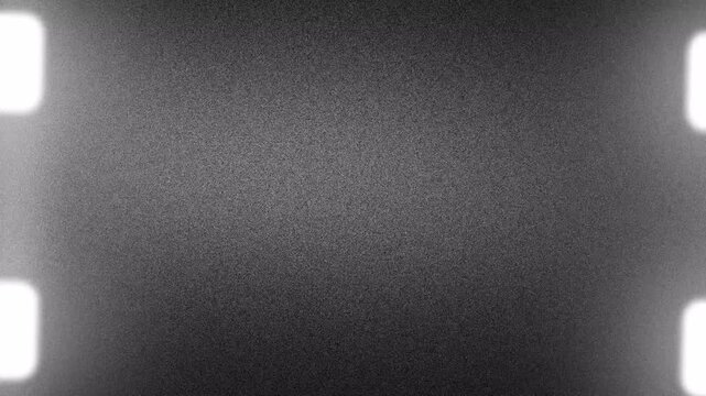 real film scan noise grain texture overlay. 4k video