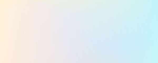 Blue pink gradient. Yellow and blue pink gradation, abstract spring background