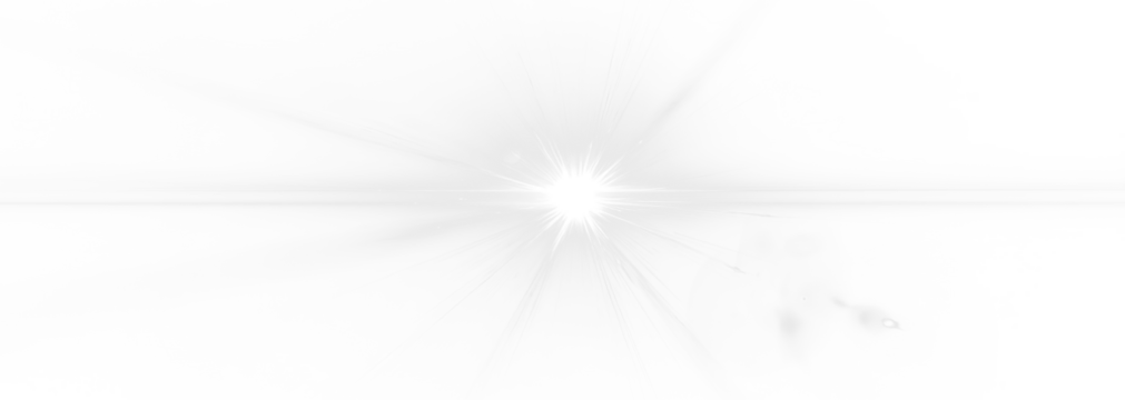 Sun Symbol png for Esoteric, Energy or Sky Themes
