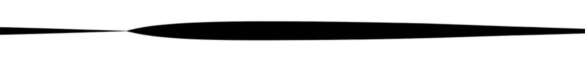 Fototapeta premium A uniform black field with subtle, faint, and scattered light-colored speckles
