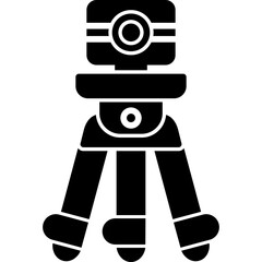 Camera Icon