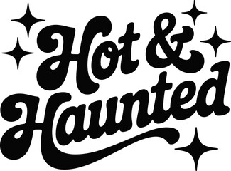 sassy halloween svg, funny halloween svg bundle, halloween quote svg, sarcastic halloween svg, sassy spooky svg, halloween sayings svg, halloween tshirt svg, halloween mug svg designs, halloween cricu