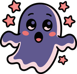 sassy halloween svg, funny halloween svg bundle, halloween quote svg, sarcastic halloween svg, sassy spooky svg, halloween sayings svg, halloween tshirt svg, halloween mug svg designs, halloween cricu