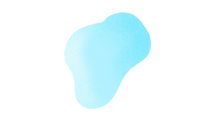 Untitled design - 5