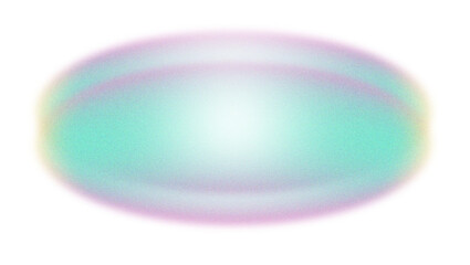 Untitled design - 12