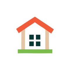 agriculture and eco-friendly themed vector logos.