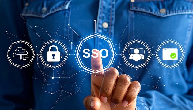 รูปภาพSso – เลือกดูภาพถ่ายสต็อก เวกเตอร์ และวิดีโอ768 | Adobe Stock