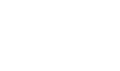Circle white line with oval dynamic of gradient Technology design, science, digital, future