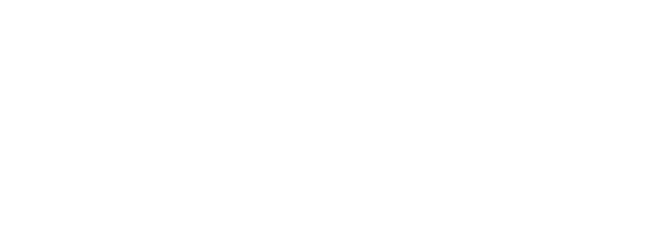 Circle white line with oval dynamic of gradient Technology design, science, digital, future
