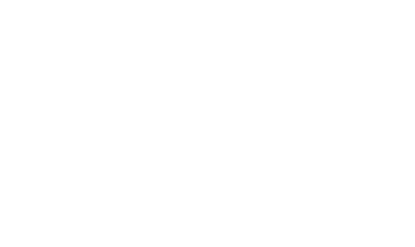 Circle white line with oval dynamic of gradient Technology design, science, digital, future