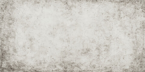 Grunge brown vintage paper texture with aged parchment and antique stained surface
