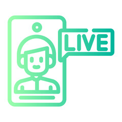 Fototapeta premium live