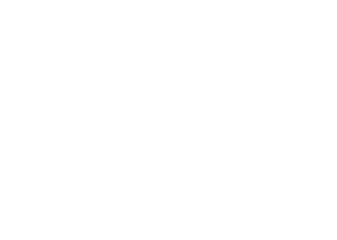 Circle dashed line with oval dynamic. Element for graphic web design
