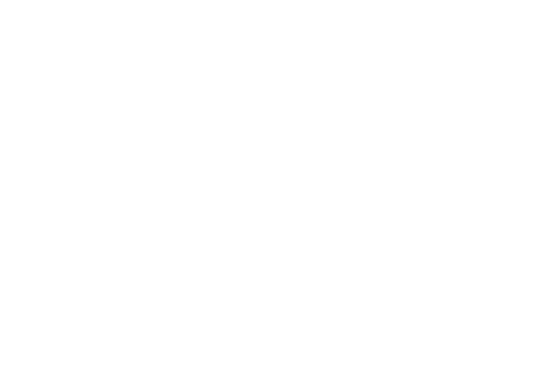 Circle dashed line with oval dynamic. Element for graphic web design