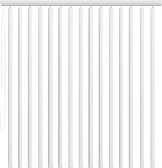 Obraz premium Window Shutter