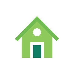 agriculture and eco-friendly themed vector logos.