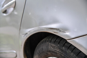 beuke, delle, rost, lack, lackschaden, unfall, reperatur, karosserie, pkw, auto, rad, reifen,...