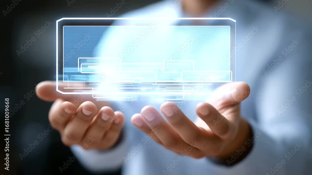 Poster data analysts explores the role of data quality and lineage within a comprehensive data governance f