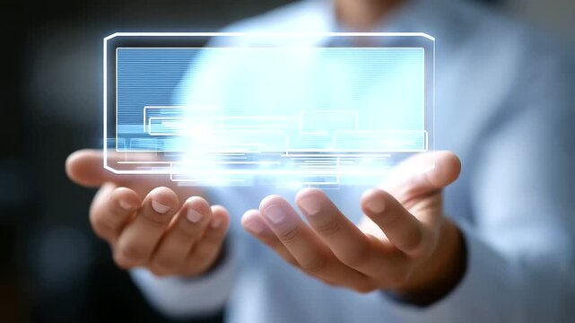 Data Analysts Explores The role of data quality and lineage within a comprehensive data governance framework, Collaborating with Laptops, Notebooks, and Digital Displays in Modern Workspace