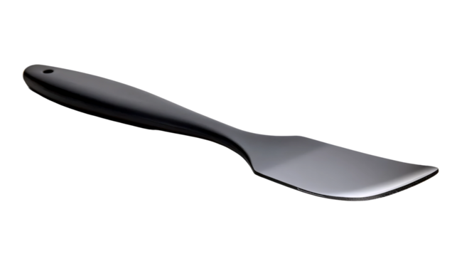 Sharp Edge Non Stick Spatula