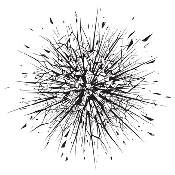 Random Rubble Vector Rubble Vector Images – Browse 80,303 Stock Photos, Vectors, and Video ...