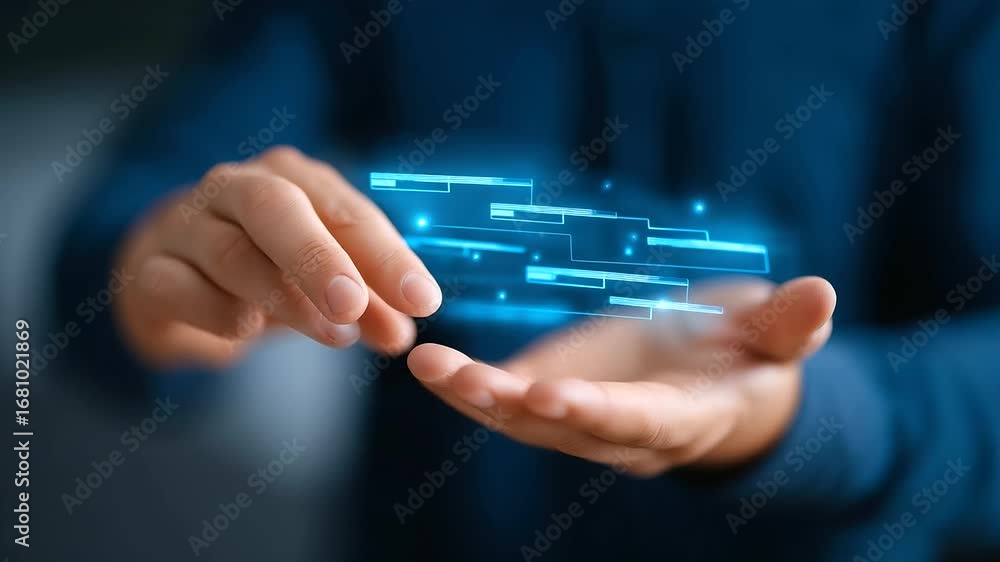 Poster data analysts explores the role of data quality and lineage within a comprehensive data governance f