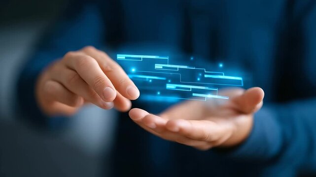 Data Analysts Explores The role of data quality and lineage within a comprehensive data governance framework, Collaborating with Laptops, Notebooks, and Digital Displays in Modern Workspace