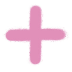 Pink Plus