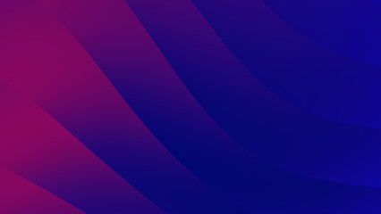 abstract blue background