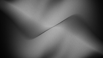  metallic black background metal pattern. luxury monochrome abstract background 