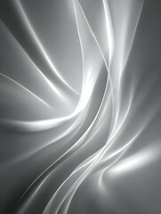 Fototapeta premium abstract black background