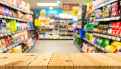 Naklejka premium Delicious homemade cheesecake slices with a crunchy golden topping, served with honey and fresh berries on a rustic wooden platter, top view