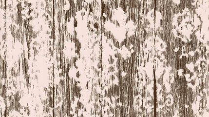Abstract Beige and Brown Texture