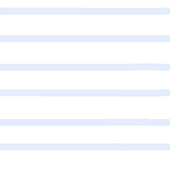 Obraz premium abstract blue background