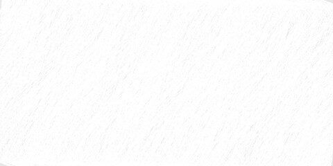 White Paper Texture Background with Subtle Pattern. modern creative trendy design in vector illustration