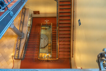 Fototapety na wymiar - Fototapeta24.pl