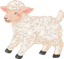 Happy thanksgiving 12.eps