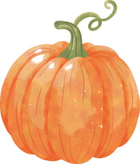 Happy thanksgiving 17.eps