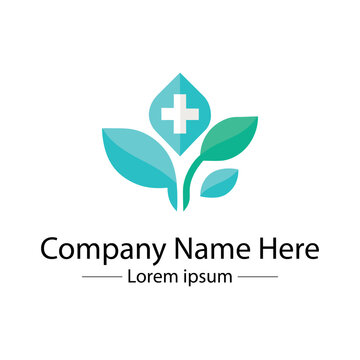 Healthcare logo