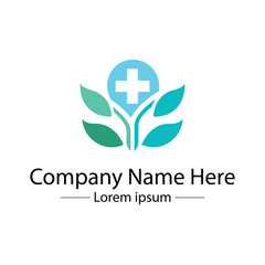 Healthcare logo