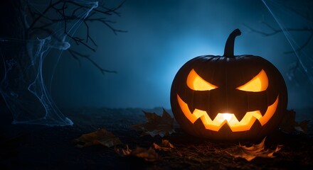 Spooky Night: Halloween Party Ideas & Fun Halloween Day