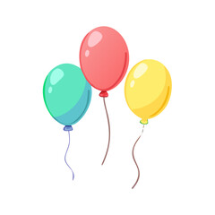 "Ultimate SVG Vector Design Bundle – Abstract, Geometric, Botanical, Mandala, Minimal, Vintage & Modern Elements for Cricut, Laser Cutting, Sublimation, and DIY Crafts"