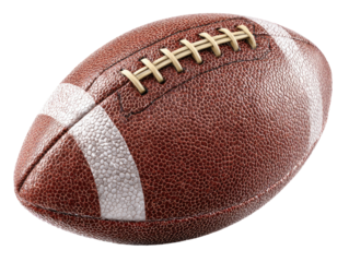 American Football