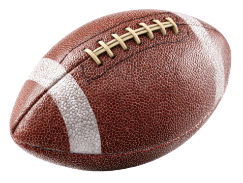 American Football