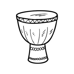 "Ultimate SVG Vector Design Bundle &ndash; Abstract, Geometric, Botanical, Mandala, Minimal, Vintage & Modern Elements for Cricut, Laser Cutting, Sublimation, and DIY Crafts"