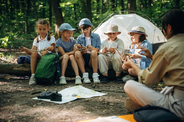 Fototapete bei efototapeten.de bestellen   